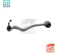 Ferdinand Bilstein Control Arm 12622 - hydraulic bush, joint, bracket & nut, pack of one