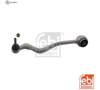 Ferdinand Bilstein Control Arm 12622 - hydraulic bush, joint, bracket & nut, pack of one