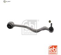 FEBI BILSTEIN 12623 Suspension arm