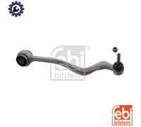 CONTROLTRAILING ARM WHEEL SUSPENSION 12623 FOR BMW M47D20 2.0L 4cyl 5 E39 2.5L