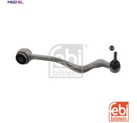FEBI BILSTEIN 12623 Suspension arm