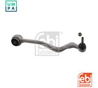 FEBI BILSTEIN 12623 Suspension arm