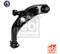 FEBI BILSTEIN 12908 Suspension arm