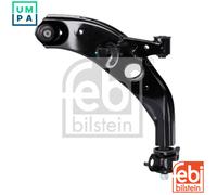 FEBI BILSTEIN 12909 Suspension arm