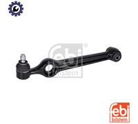 FEBI BILSTEIN 12938 Suspension arm