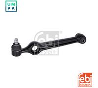 FEBI BILSTEIN 12938 Suspension arm