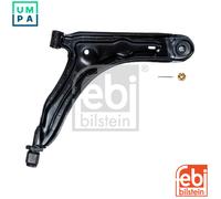 Micra Control Arm Wishbone Suspension Front Right Lower Fits Nissan Febi 12957