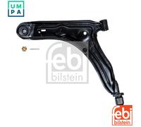 CONTROLTRAILING ARM WHEEL SUSPENSION 12958 FOR NISSAN MA12S 1.2L MA10S 1.0L