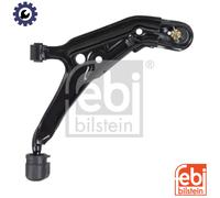 CONTROLTRAILING ARM WHEEL SUSPENSION 12959 FOR NISSAN CD20 2.0L GA16DE 1.6L 4cyl