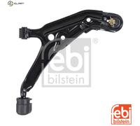FEBI BILSTEIN Suspension Arm 12959 – Front Right Track Control Arm for Nissan Primera