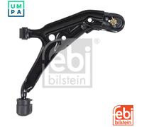 CONTROLTRAILING ARM WHEEL SUSPENSION 12959 FOR NISSAN CD20 2.0L GA16DE 1.6L 4cyl