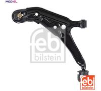 FEBI BILSTEIN 12960 Suspension arm