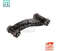 CONTROLTRAILING ARM WHEEL SUSPENSION 12962 FOR NISSAN PRIMERA/Break/Traveller