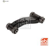 FEBI BILSTEIN 12962 Suspension arm