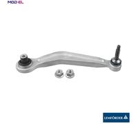 LEMFÖRDER 13203 02 Suspension arm