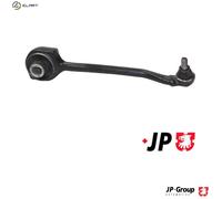 JP GROUP 1340101280 Suspension arm