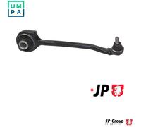 CONTROLTRAILING ARM WHEEL SUSPENSION 1340101280 FOR MERCEDES-BENZ C-CLASS CLK