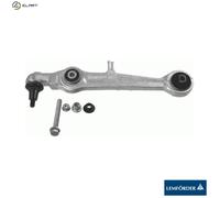 LEMFÖRDER 13673 01 Suspension arm