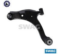 CONTROLTRAILING ARM WHEEL SUSPENSION 14 94 1052 FOR CHRYSLER PT/CRUISER/Combi