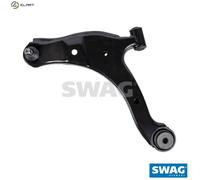 CONTROLTRAILING ARM WHEEL SUSPENSION 14 94 1052 FOR CHRYSLER PT/CRUISER/Combi