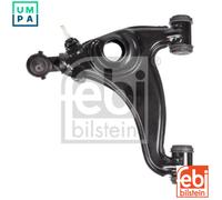 FEBI BILSTEIN 14036 Suspension arm