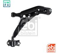 FEBI BILSTEIN 14149 Suspension arm
