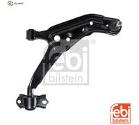FEBI BILSTEIN 14149 Suspension arm