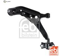 CONTROLTRAILING ARM WHEEL SUSPENSION 14150 FOR NISSAN PRIMERA/Break/Traveller