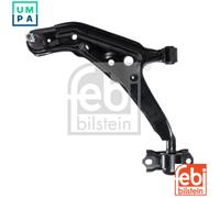 FEBI BILSTEIN 14150 Track Control Arm Wishbone Front Left for Nissan Primera
