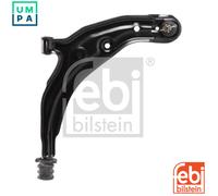 FEBI BILSTEIN 14151 Suspension arm