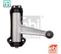 CONTROLTRAILING ARM WHEEL SUSPENSION 14226 FOR MERCEDES-BENZ M119.971 4.2L 8cyl