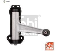 FEBI BILSTEIN 14226 Suspension arm