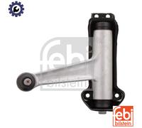 CONTROLTRAILING ARM WHEEL SUSPENSION 14227 FOR MERCEDES-BENZ M119.971 4.2L 8cyl