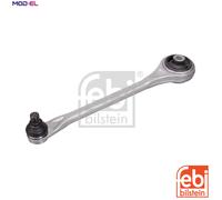 FEBI BILSTEIN 14310 Suspension arm