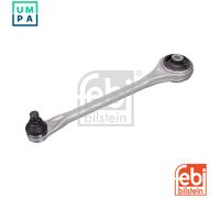 FEBI BILSTEIN 14310 Suspension arm
