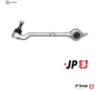 CONTROLTRAILING ARM WHEEL SUSPENSION 1440100470 FOR BMW M47D20 2.0L 4cyl 5 E39