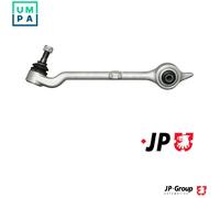 CONTROLTRAILING ARM WHEEL SUSPENSION 1440100470 FOR BMW M47D20 2.0L 4cyl 5 E39