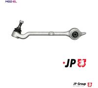 Wishbone Front Axle Left Control Arm 1440100470 JP GROUP for BMW 5 5 Touring