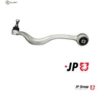 JP GROUP 1440101070 Suspension arm