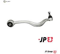 JP GROUP 1440101080 Suspension arm