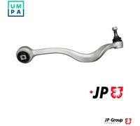 JP GROUP 1440101080 Suspension arm