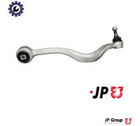 CONTROLTRAILING ARM WHEEL SUSPENSION 1440101080 FOR BMW 5/E39/Z8/Roadster/E2
