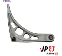 JP GROUP 1440101370 Suspension arm
