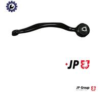 CONTROLTRAILING ARM WHEEL SUSPENSION 1440101470 FOR BMW X5/SAV/E53 M57D30 3.0L