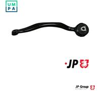 CONTROLTRAILING ARM WHEEL SUSPENSION 1440101470 FOR BMW X5/SAV/E53 M57D30 3.0L