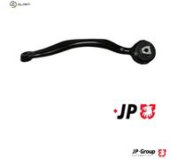 CONTROLTRAILING ARM WHEEL SUSPENSION 1440101470 FOR BMW X5/SAV/E53 M57D30 3.0L