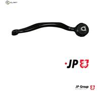 CONTROLTRAILING ARM WHEEL SUSPENSION 1440101470 FOR BMW X5/SAV/E53 M57D30 3.0L