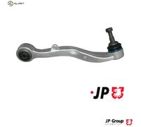 JP GROUP 1440101680 Suspension arm