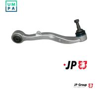 JP GROUP 1440101680 Suspension arm