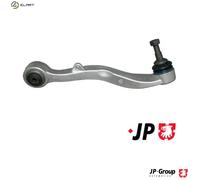CONTROLTRAILING ARM WHEEL SUSPENSION 1440101680 FOR BMW 5/E61/E60 N43B20C 2.0L